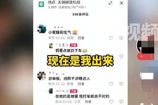 开云棋牌官方正版网站入口截图3